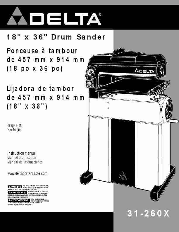 DeWalt Sander 31-260X-page_pdf